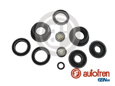 Repair Kit, brake master cylinder